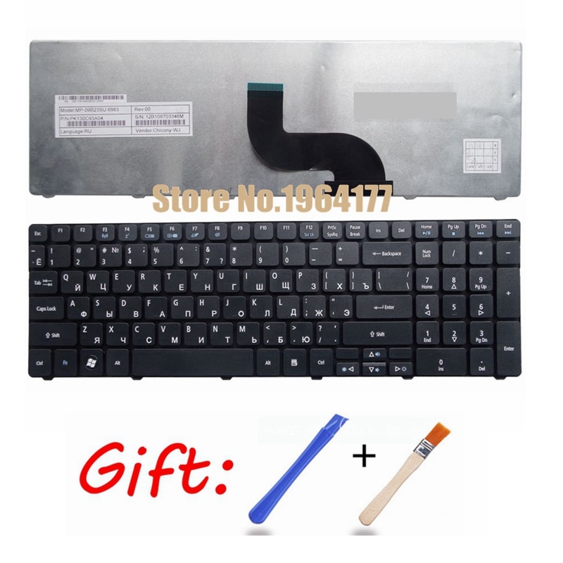 Ŀ  Easynote EN TK11BZ TM93 TX62HR TX69HR PEW71 NEW90 PEW91 NEW95 PEW71 PEW72 PEW76 TE69 LE69KB RU þƾ Ű